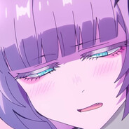 зря вы меня ебали - steam id 76561199788965706