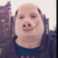 John Pork