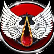 atrocity - steam id 76561197961202550