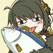 xianyu有理想的咸鱼