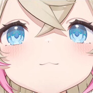 Άλφα ♫Mococo♫