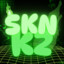 SKNk2