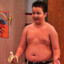 Gibby