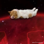 Sleepy mauN ツ - steam id 76561198122786636