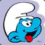 smurf