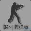 P!sTaa
