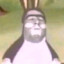 triggerbaran