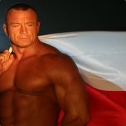 Aroo4444