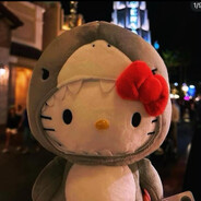 郭郭郭郭郭喵喵喵