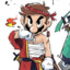 Knightmaric