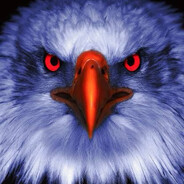 Vetthe On Fire avatar
