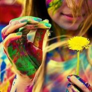 〖₱ტ₦4i₭〗