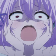 ❤木更小天使❤