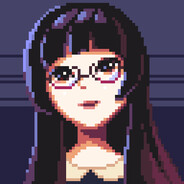 Shaiqa - steam id 76561199029521779