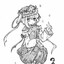 laowu