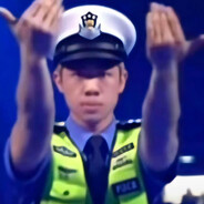 失去比拥有更踏实