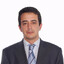 Dieguito Dieguez