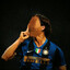 ibra