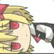 石乐智的小妹妹