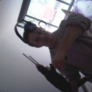 Владелец мира