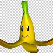 banana