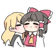 雾雾雨雨魔理沙