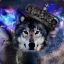 Psychedelic_Wolf