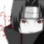 don`t save me
