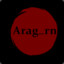Arag_rn