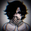 ‹[SP]› | VasiliyFox
