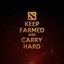 Keep Farmed