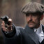 Arthur Shelby