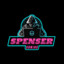 Spenser