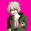 Nagito