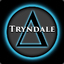 Tryndale