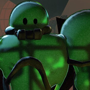 goopbop