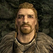 Turning Point Skyrim