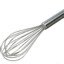 Whisk