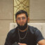 Khamzat_Chimaev