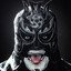 ♐Cero♐Miedo♐