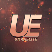UmkaElite