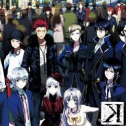 ●₡₳Х₳₱Ǿ₭●