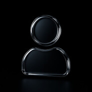 Inl𝗡ine𝗦even𝗢ne