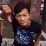 来小亮给他走一个！