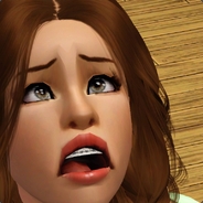 Тαηцγй κακ Кαδαη