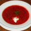 BORSCH