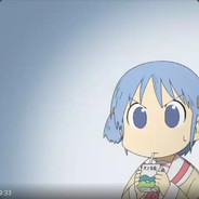 吃着火锅唱着歌