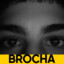 BROCHA