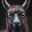 BOT B@ttleH@rdenedLl@m@ avatar