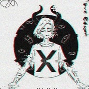 -k4